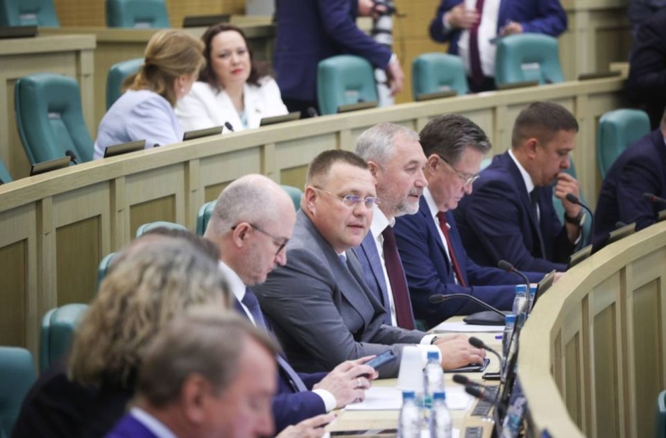 ����� ����������: � ������ ��������� ������ 595-� ���������, ������� ��������� �������� ������