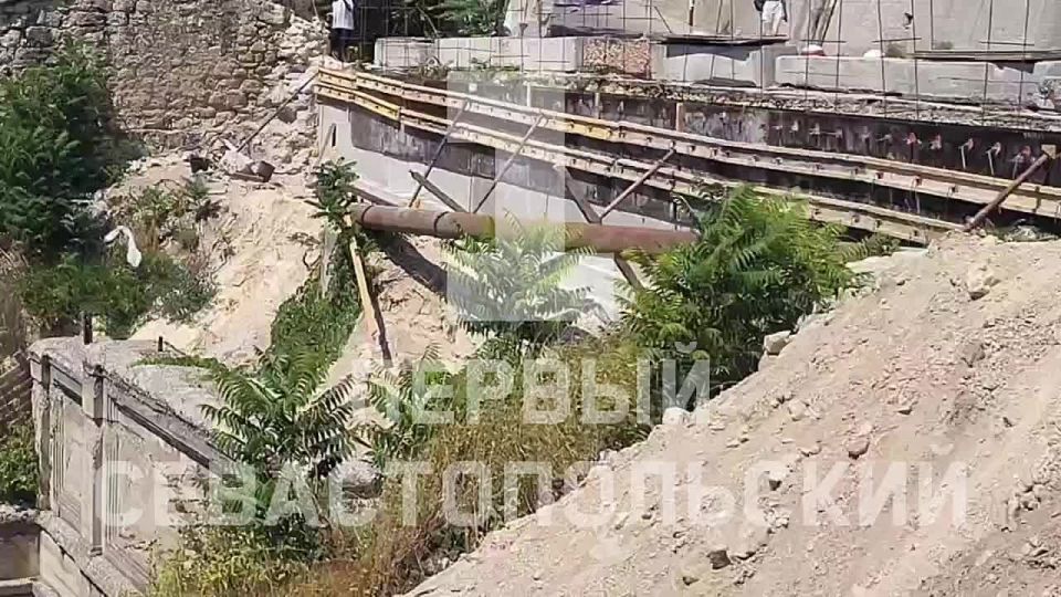 �� ��. ������ ����������� ��������������� ��������� ����� �� �������� � ���