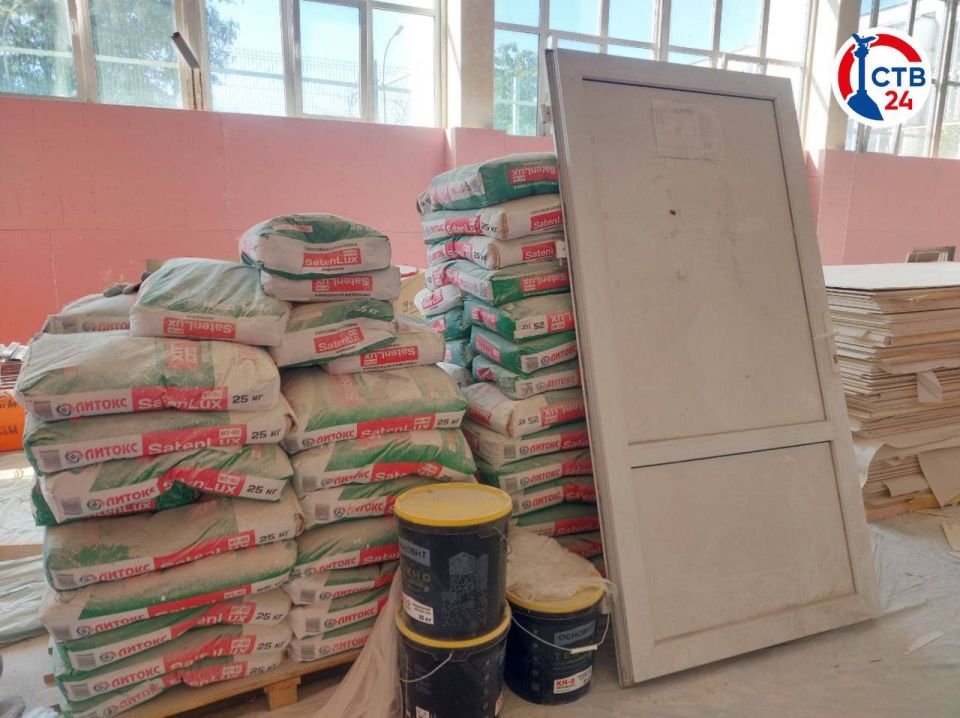 �� �������� ������� ����������� ���������� ������������� ���������� �8