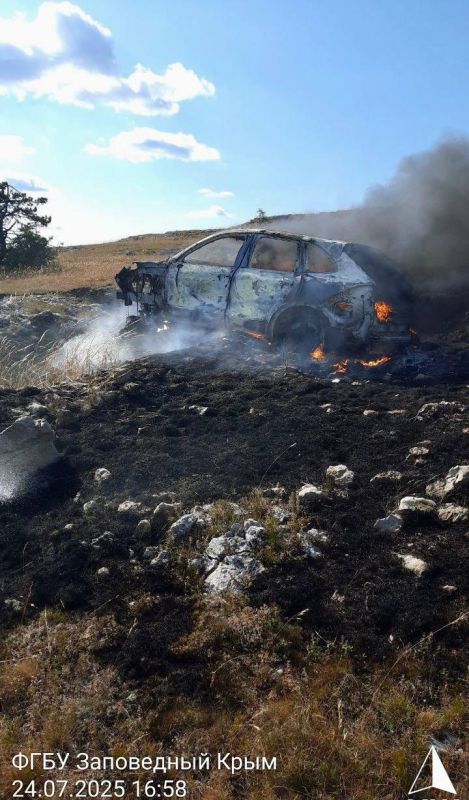 ������� ����������� �� ���������� � ����������� �� ��-����� ���������� ��� �������� Porsche Cayenne ������� ���������� � ���������� � �������