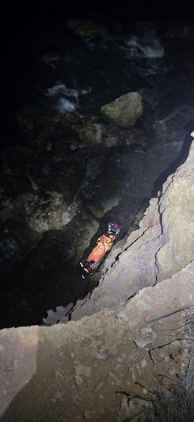 � �������� ����� ������ �������, �������� � ������