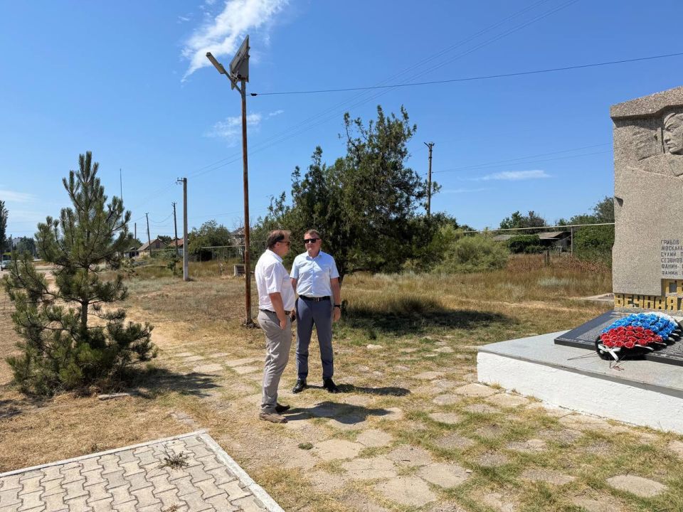 ���������� ������ �� ����������