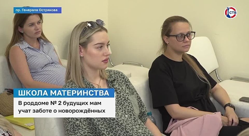 � ��������������� ������� �������� ����� ��� ������� ���