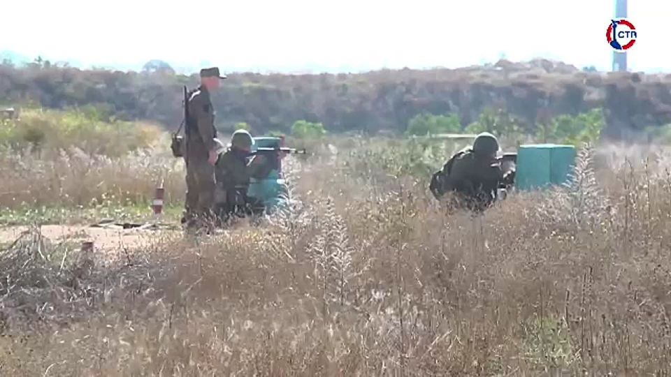 ��������� ��������� ������������ � ����� ������ ��������� ��������