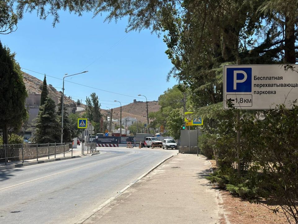 ��� �������� ������� ��� ������� � ������� 1 ��� � ���������