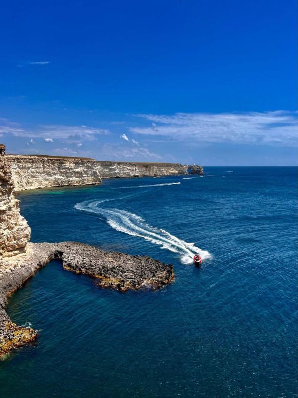 ���� ������� ����!. � ����������� ����� �������� 5-10�/�