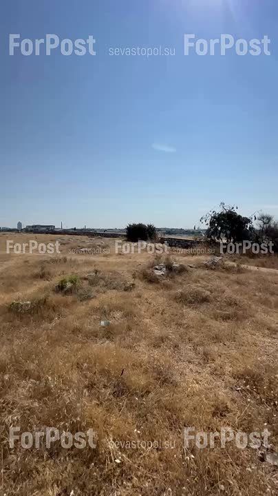 � ����������� ������������ ������� ������� IV ���� �� �.�