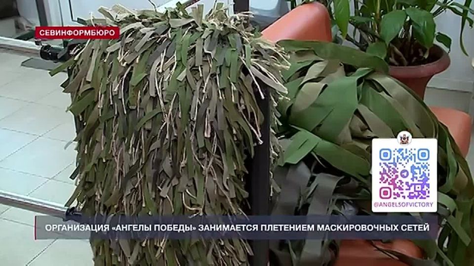 ��������������� ����������� ������� ������� ���������� ��������� ������������� �����