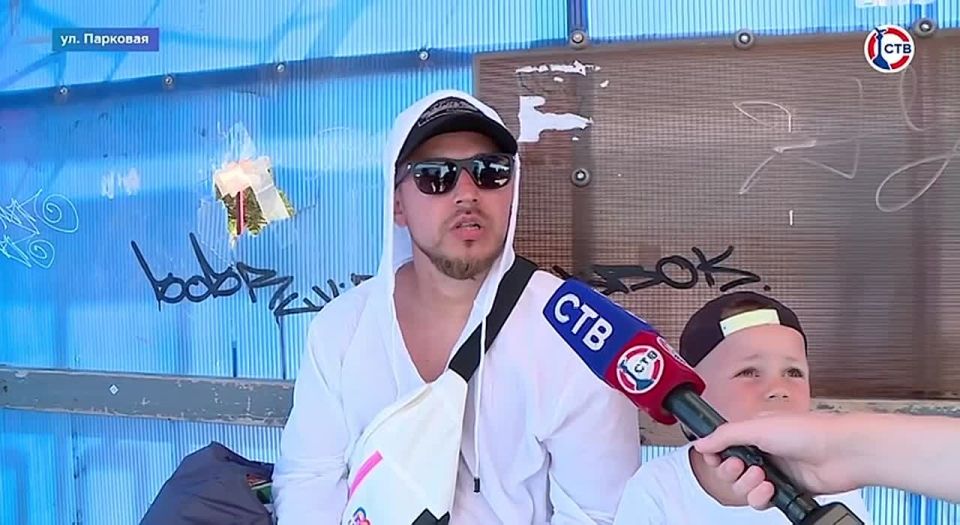 � ����������� ������� �������� ������ ������������� ���������� �� ����� ��������