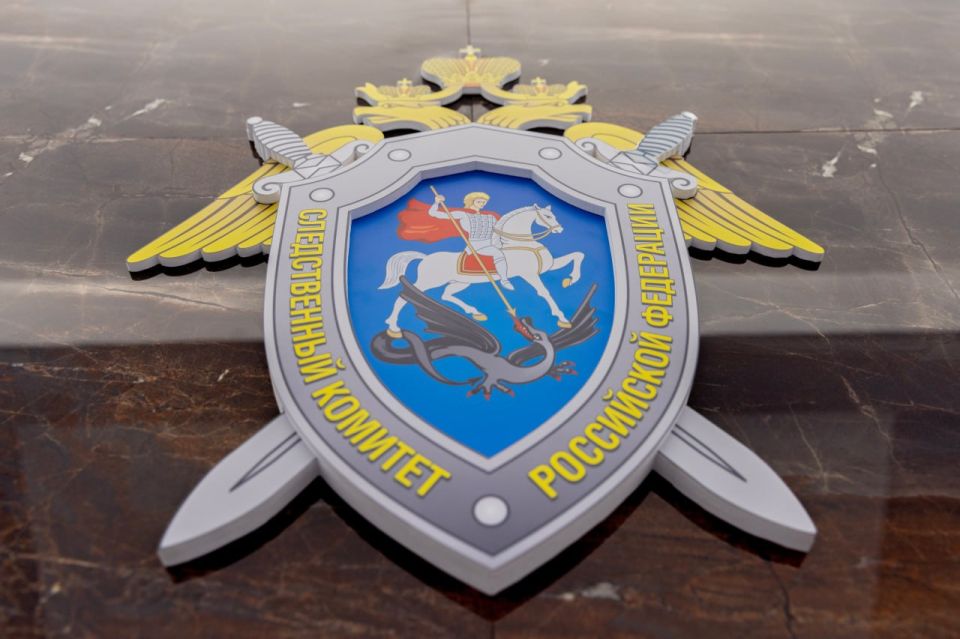 ������ ������: ��� ������� ������� ���������� ������� ��������� � ����� � ���������������� ����������! ������� ������������ ����� �� ������ �������������� ��������� ������������ � �������������� ������� ������...