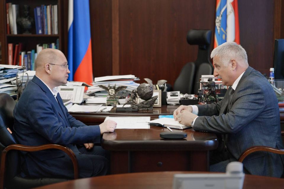 ��������������� �������� ������ � �������� ����� ����� ������������ � ����� ���������� ���������� ���������