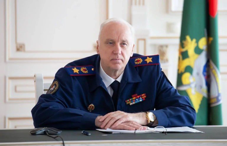 � ���������� ��������� ��� � ������� ������� � ������� 2024 ���� ����� 331 ������ ������, 553 �������� �������, ������� � �������� ���� ������� ����� �� ��������� ���������