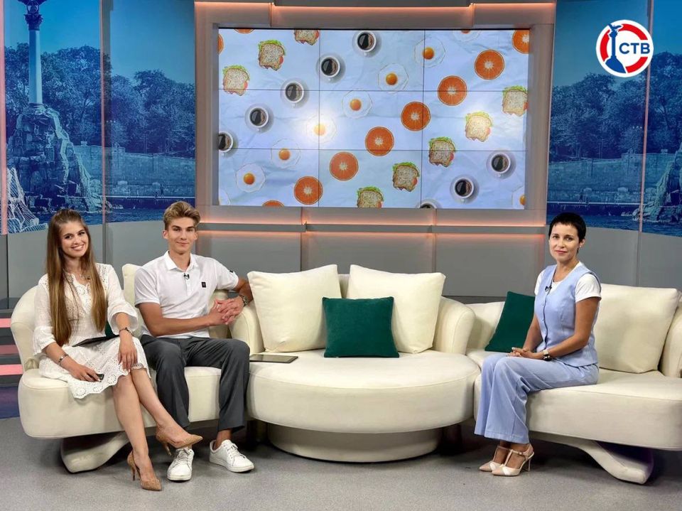 �������� ������� � ��������� ������� ����, �����������!� � ��������� ������������ ��� �������� ������ ���