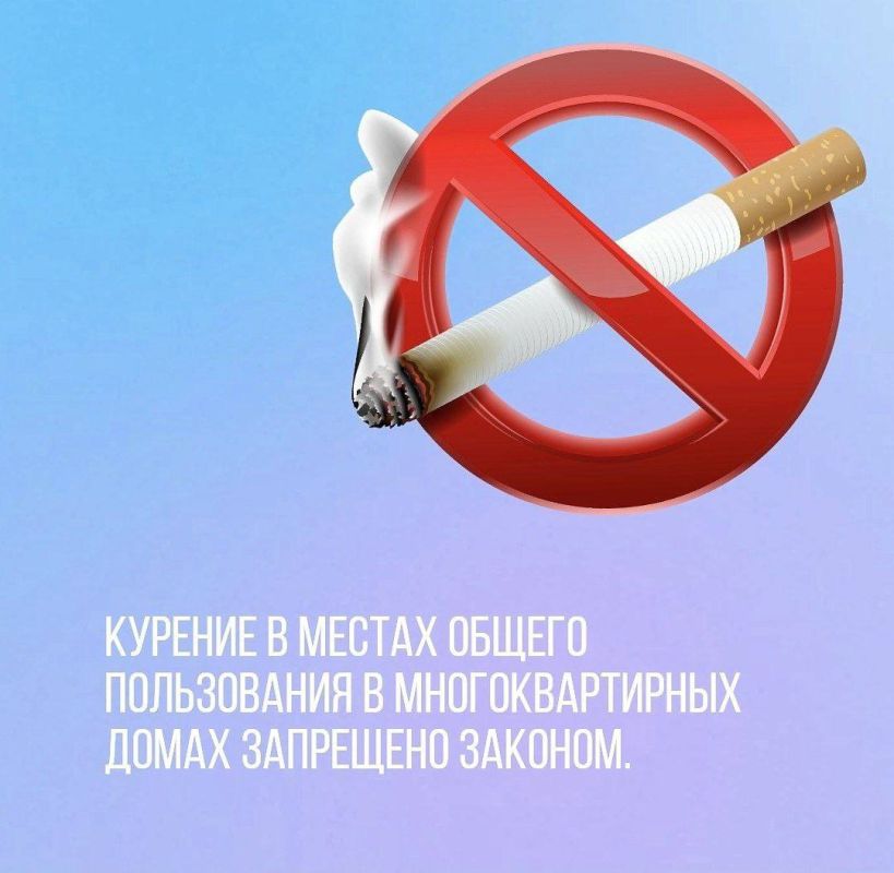 �������� ������� �� ������ ��� ��� ��� ������ �����?