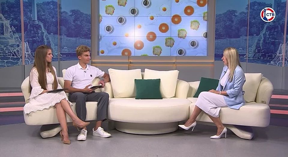 ������� �����������: �������� ��������� ���������� � ������� � ������������ ������� �������� �����