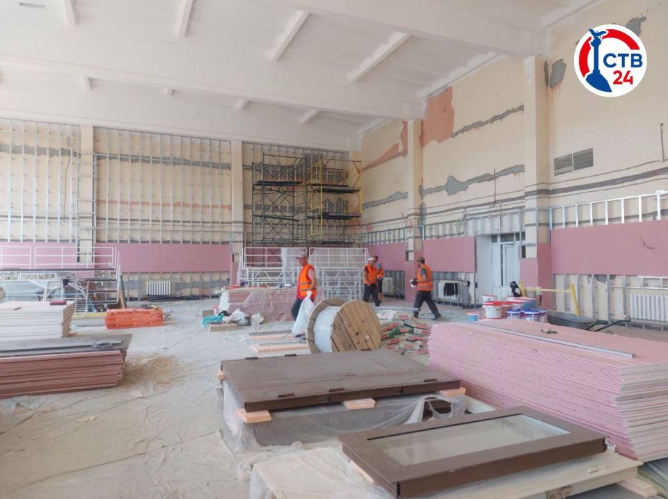 �� �������� ������� ����������� ���������� ������������� ���������� �8