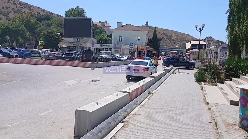 ���������� ������ ��������� ��� ���������� ���������