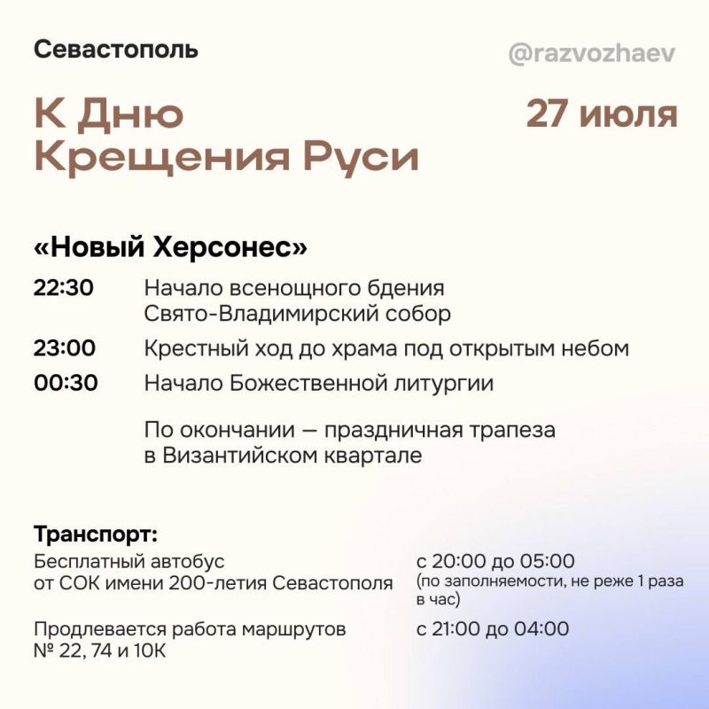 ��� ����������� ������� ����������� ��������