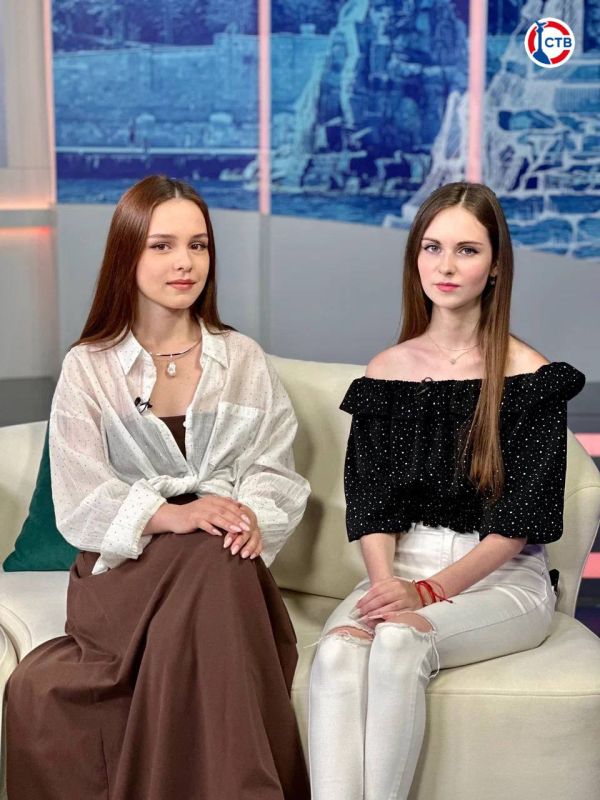 �������� ������� � ��������� ������� ����, �����������!� � ��������� ������������ ��� �������� ������ ���