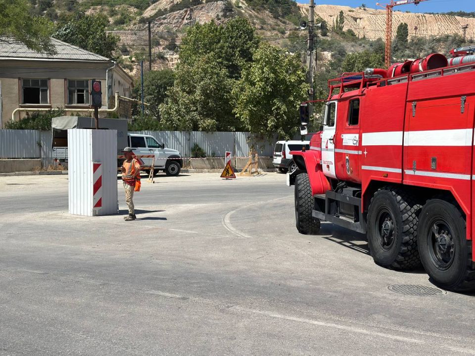 ��� �������� ������� ��� ������� � ������� 1 ��� � ���������