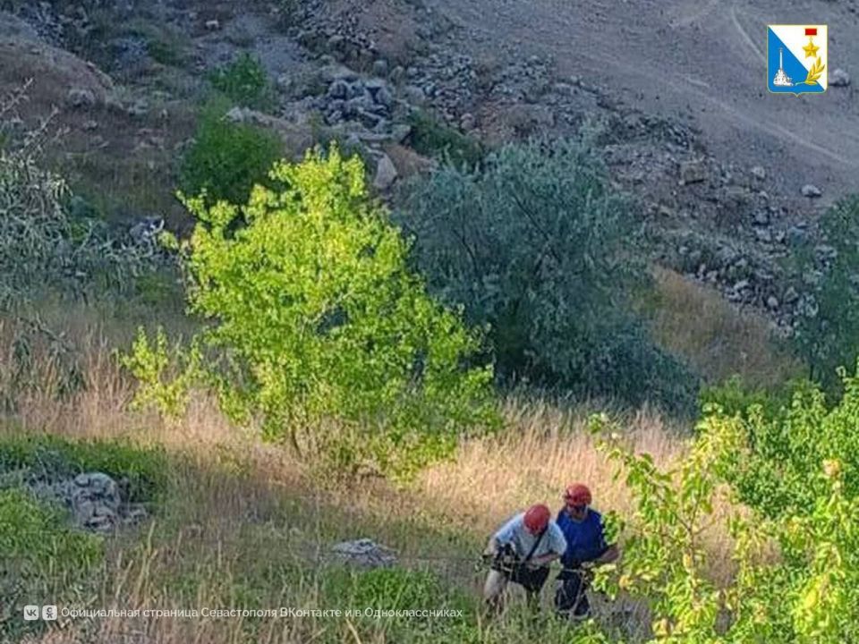 ��������������� ��������� ������������ ������� ����� ��������� ������� ������� ����