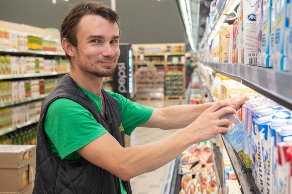 ���������� ����������� ������ ��������� ��������� ���������� � ����� �������� � ���������������� ����������