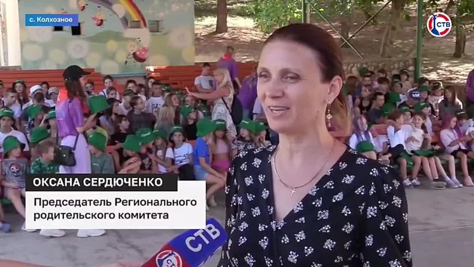 ������������� ������������� ������������� ���������� �������� ������ �������