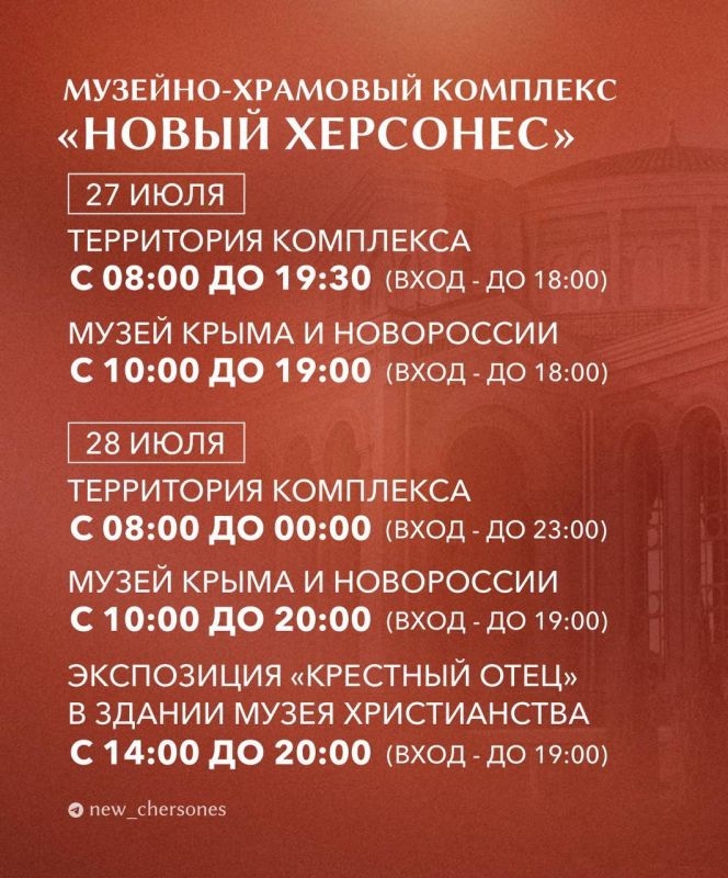 ������ �������� ������� ������ ������ � ��� ������������ �������� ����