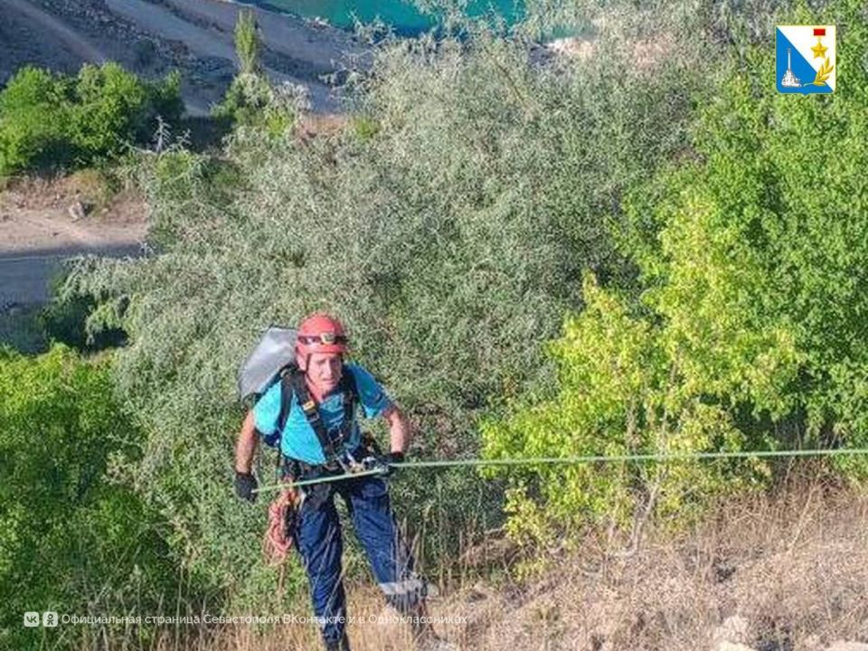 ��������������� ��������� ������������ ������� ����� ��������� ������� ������� ����