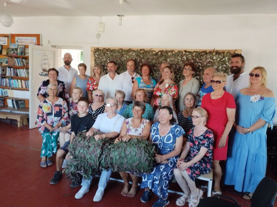 ��������� �������: ����� ��� ������ ��������� ����������� ���������� ����������� �� ���������, ��� �������� ���� ���������