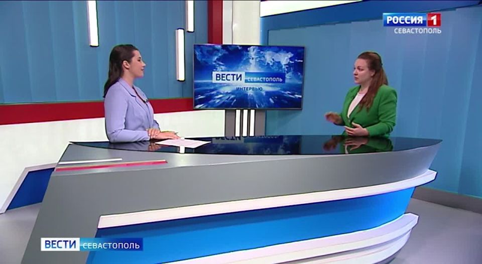 11111Большой фестиваль искусств в Новом Херсонесе собрал 10 тысяч зрителей