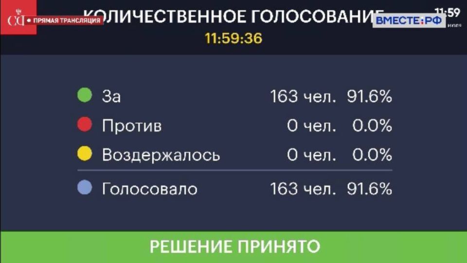 Екатерина Алтабаева: Продолжается работа законодателей по совершенствованию правовых норм, направленных на защиту прав военнослужащих - участников специальной военной операции и членов их семей