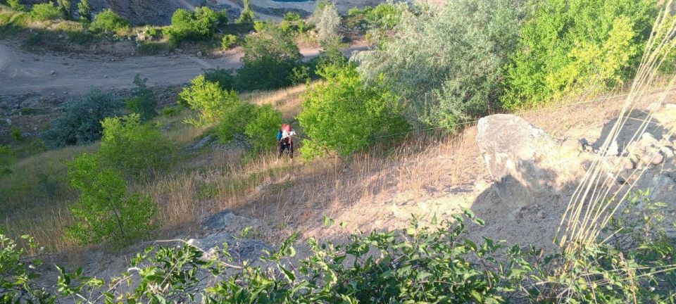 �������� ���� �������� ������������ ��������