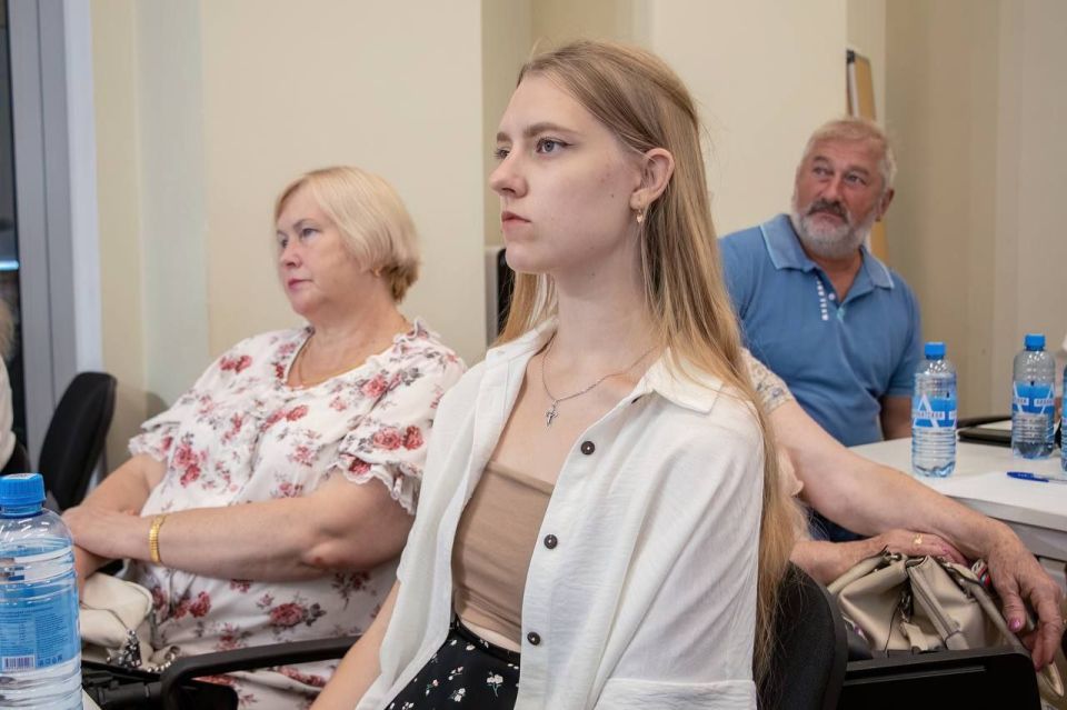 ���� ������������� ���������� ����������� ���������� ����� 150 ������������