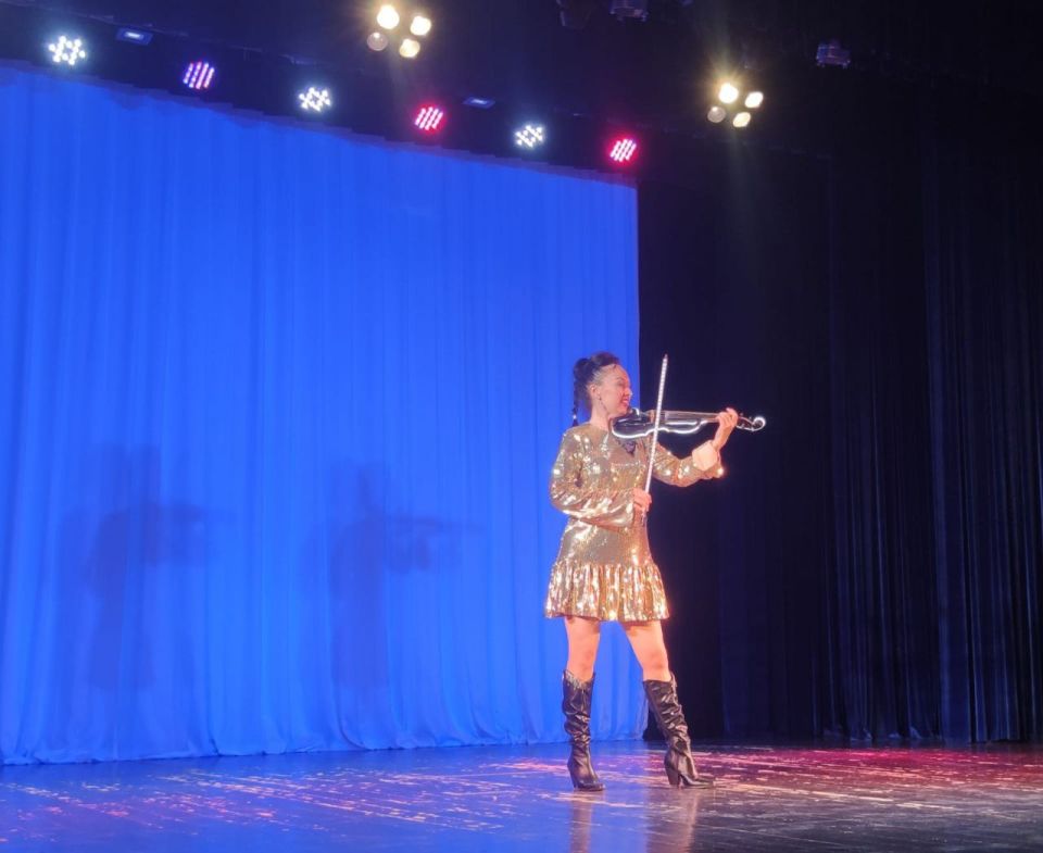 ��������� �������: 25 ���� � ���������� ��������� �������� ���������� ��-���������� ����� � �������� ����������� � ����������� ����� ������� � ������� ����� ����������� � �������� ������� ������-�����