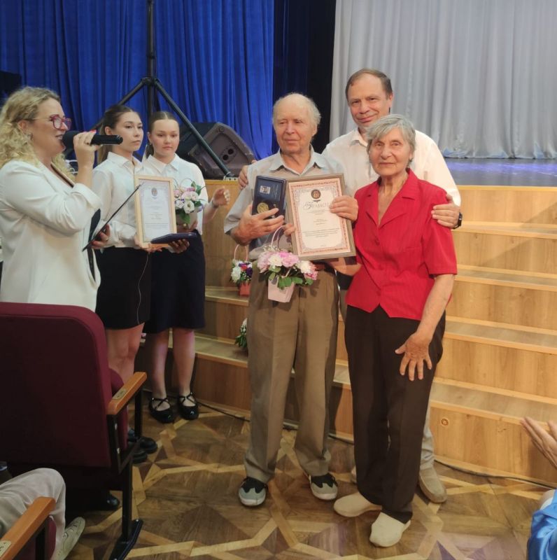 ��������� �������: 25 ���� � ���������� ��������� �������� ���������� ��-���������� ����� � �������� ����������� � ����������� ����� ������� � ������� ����� ����������� � �������� ������� ������-�����