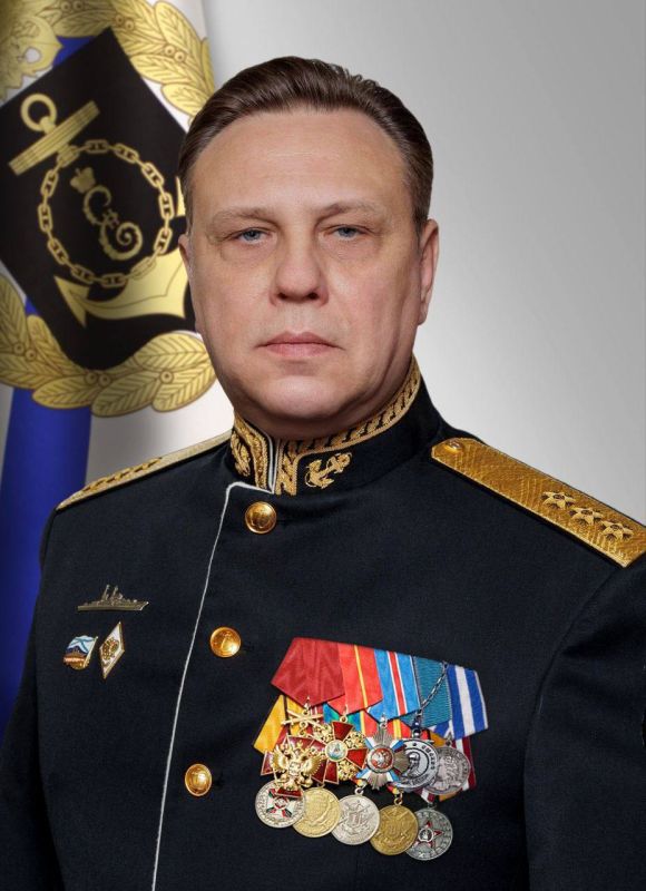 ������� ���� �������� � ������������ ������������ ������ �������� ������ ����������� �������