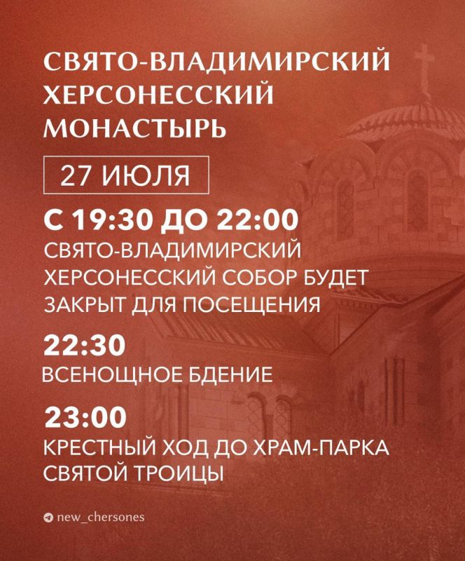 ������ �������� ������� ������ ������ � ��� ������������ �������� ����