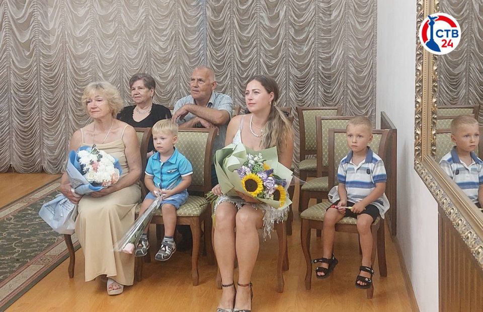 � ����������� ����� ���������� ����� ����������, ������� �������� ������� �������