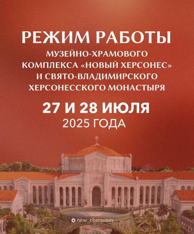 ������ �������� ������� ������ ������ � ��� ������������ �������� ����