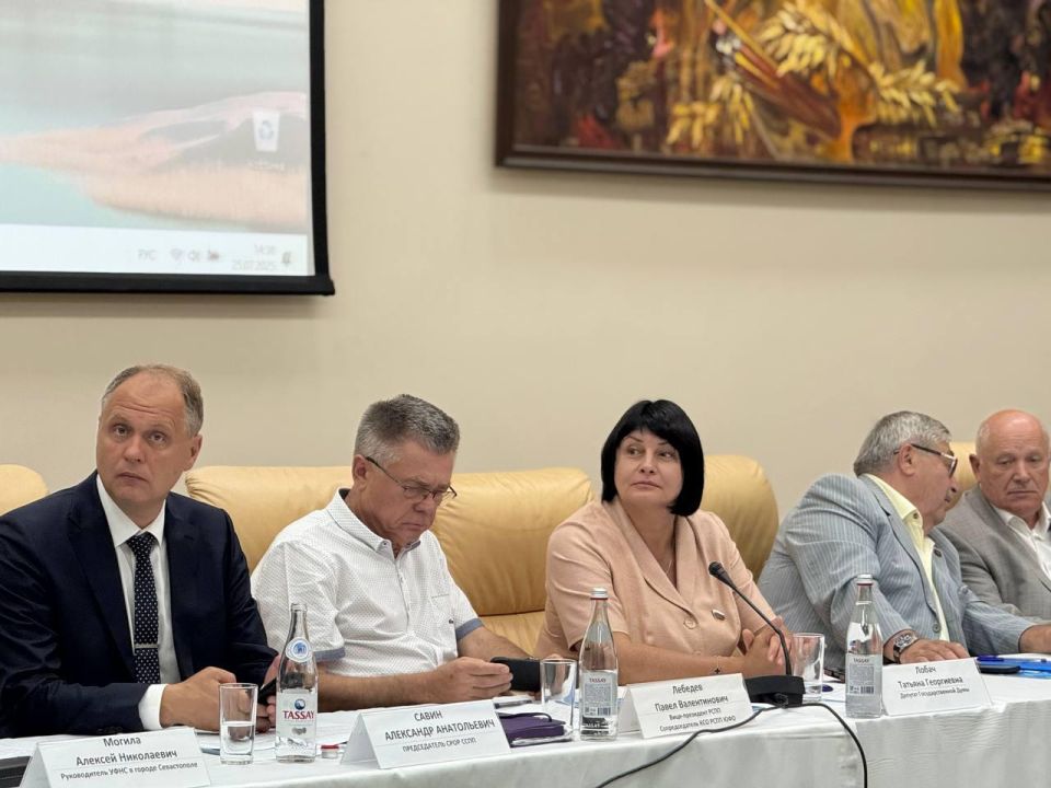 ������� �����: � ���������-���� ����� ����������� ���������� ����������� ��������� ���������� ���� ����, ����������� �������� �������������� � ������������������� � ������ �����������