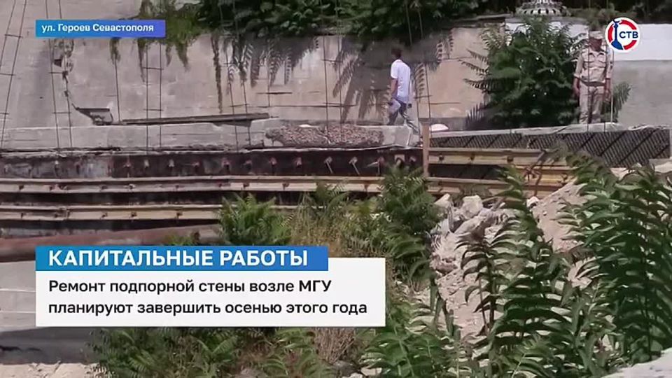 ������ ��������� ����� ����� ��� �������� ������