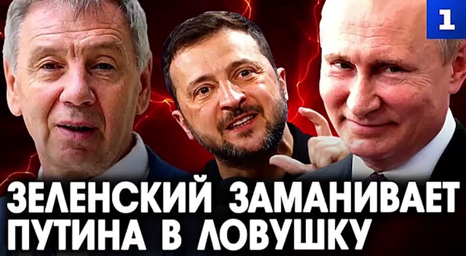 ������� � ������� ��� ��������� � ��������������� ������� ��� ������