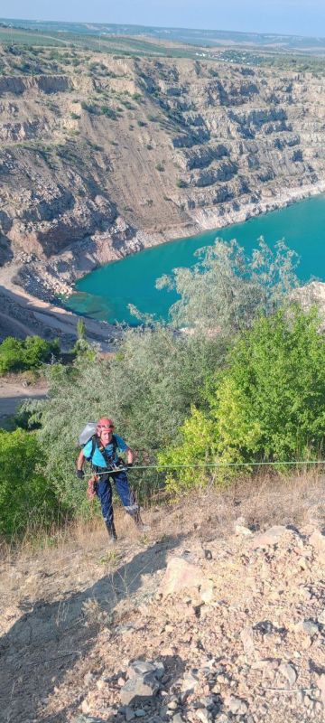 �������� ���� �������� ������������ ��������