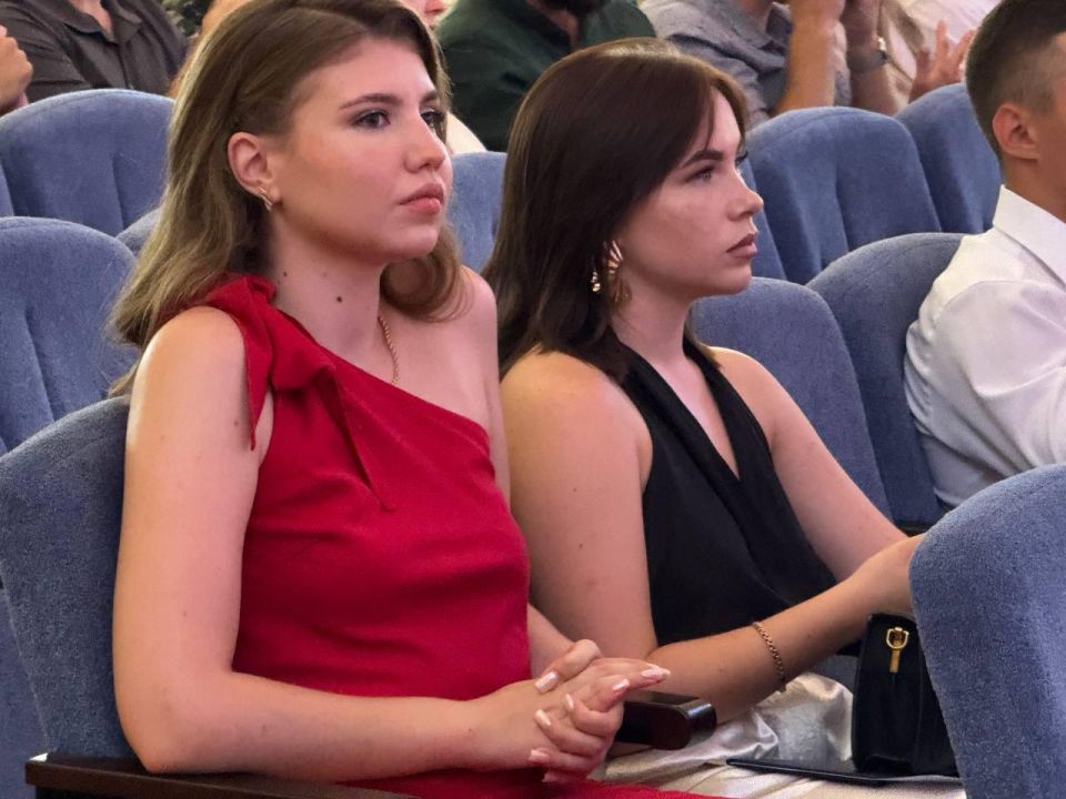 ������� �����: �������� � ��������� �������� ������ ����� �� ���������������� ��������������� ����������� ������������ ������� ������� ����������� ����������� ���������� �������, ������ � ����������� ������...