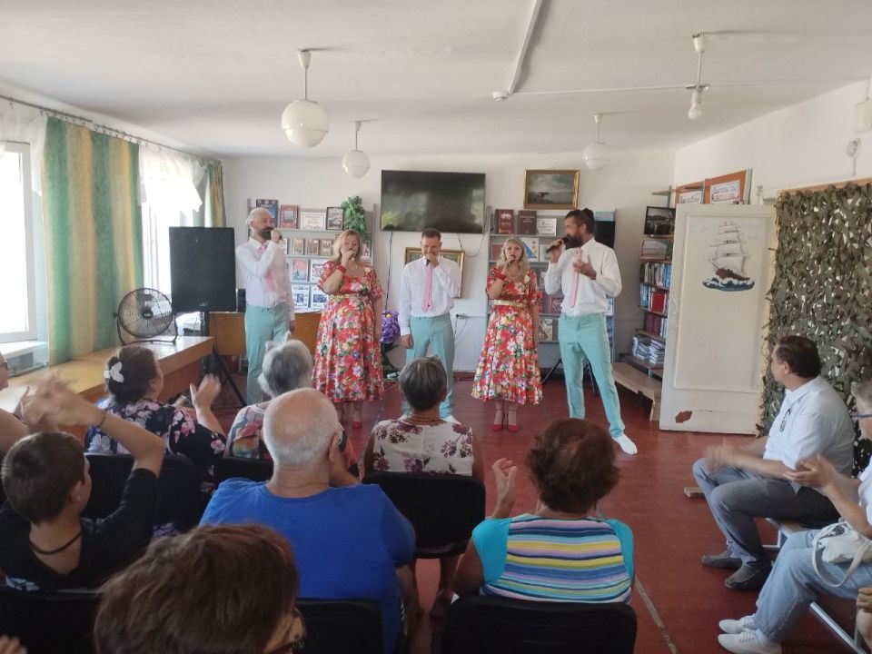 ��������� �������: ����� ��� ������ ��������� ����������� ���������� ����������� �� ���������, ��� �������� ���� ���������