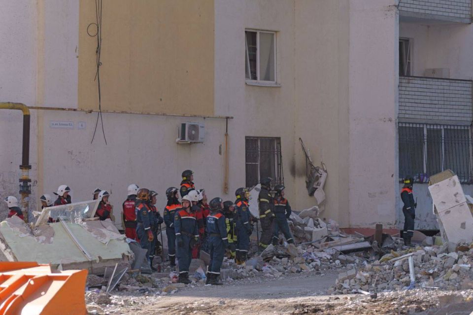 ������ �������� ��-�� ������ ���� � ���� � �������� �������� �� 1 ��� ���