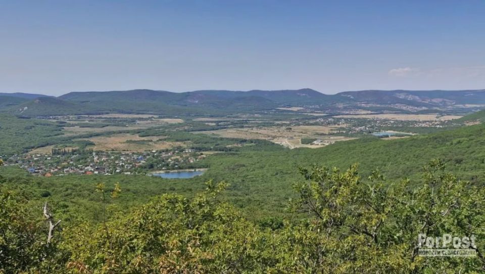 �������������� ������ AYA Organic Wine, ������� ������������ ���������� �����������, ����� �������� � ����� 23 ��������� �����, �������� �����������ڻ