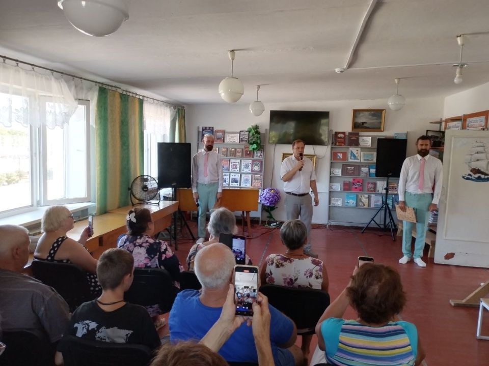 ��������� �������: ����� ��� ������ ��������� ����������� ���������� ����������� �� ���������, ��� �������� ���� ���������