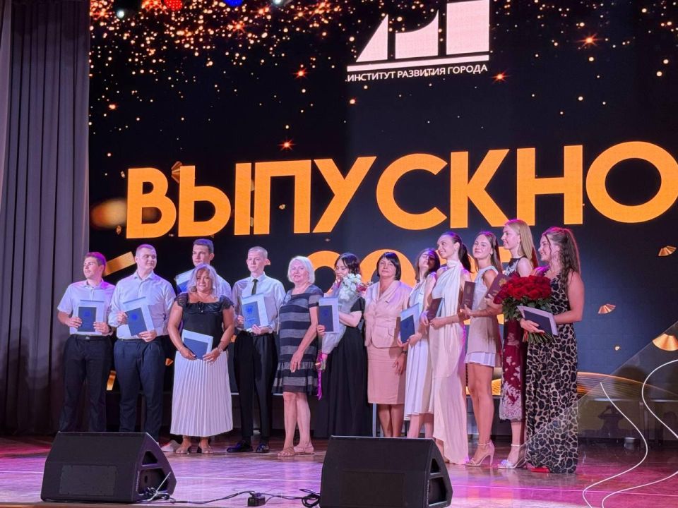 ������� �����: �������� � ��������� �������� ������ ����� �� ���������������� ��������������� ����������� ������������ ������� ������� ����������� ����������� ���������� �������, ������ � ����������� ������...